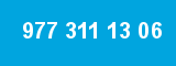 977 311 13 06